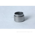 /msite/products/detail/productid/61907795/id/1353379.html